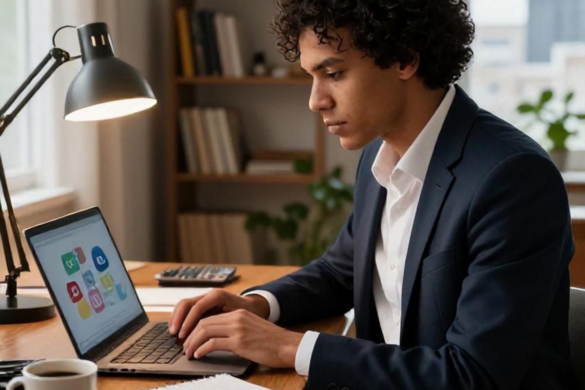 Regime de contratação e implicações para o candidato