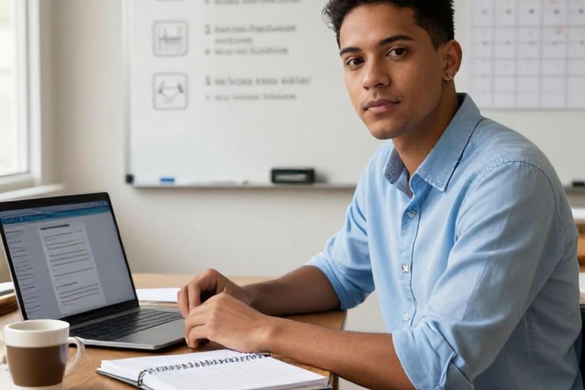 Regime de contratação e vigência