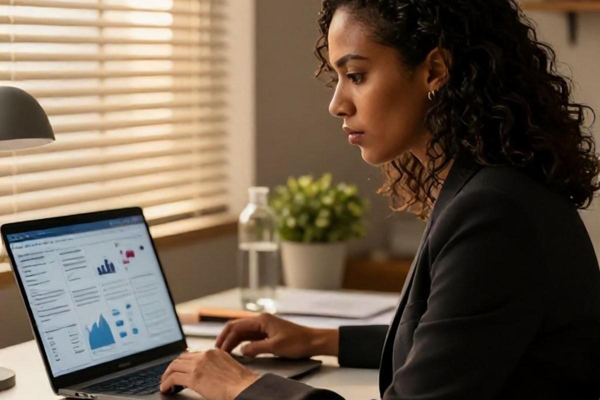 Regime de contratação, estabilidade e validade do concurso