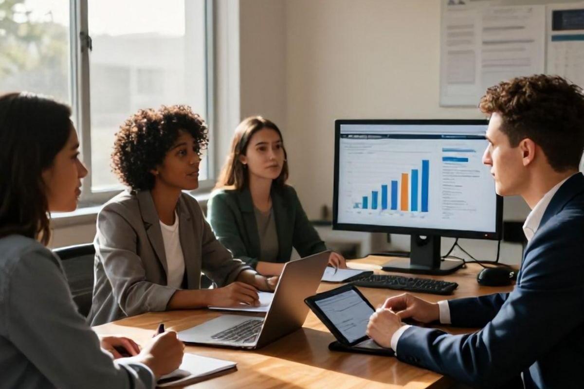 Remuneração, benefícios e gratificações