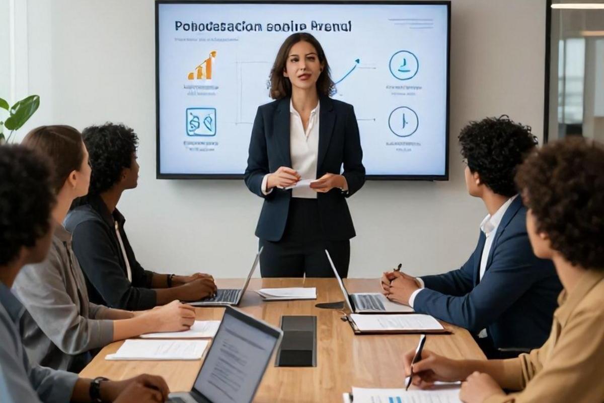 Remuneração e benefícios