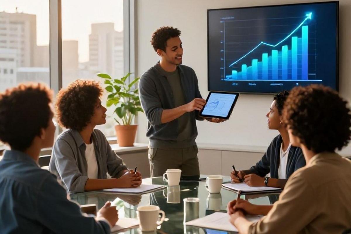 Remuneração e evolução na carreira