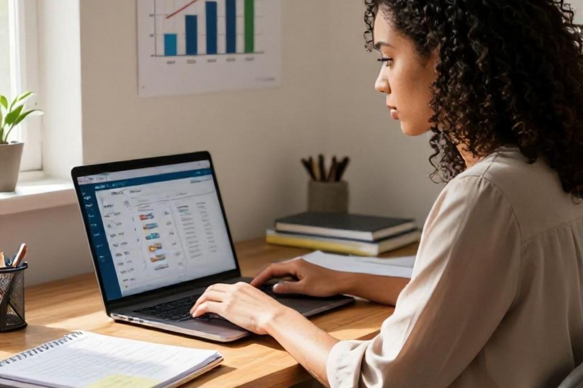 Remuneração e jornada