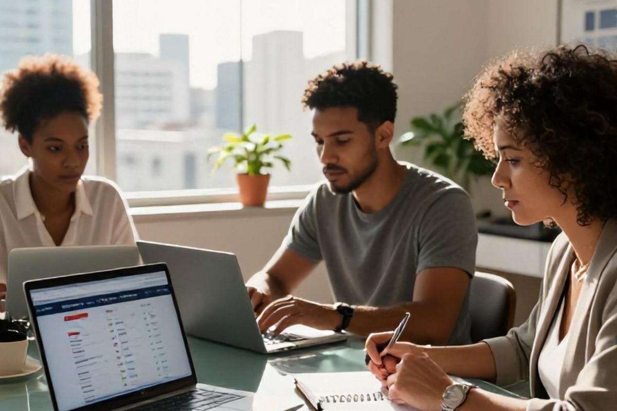 Remuneração e jornadas de trabalho