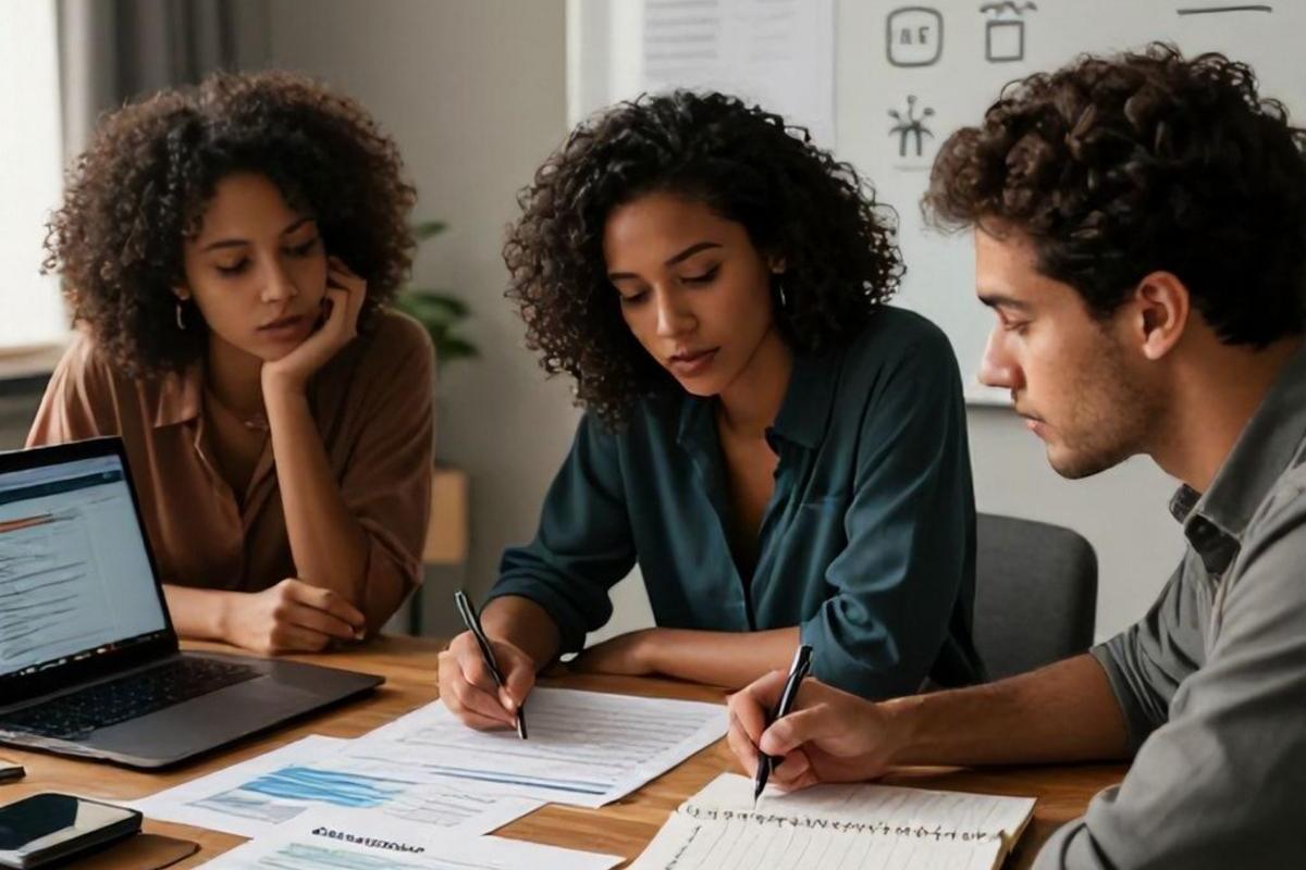 Remuneração e regime de contratação