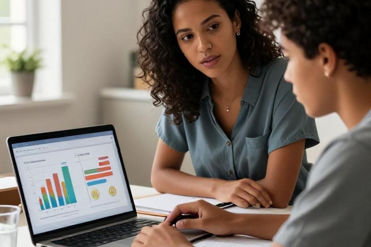 Remuneração e taxa de inscrição