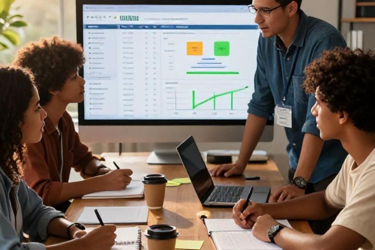 Remuneração, jornada e natureza do vínculo