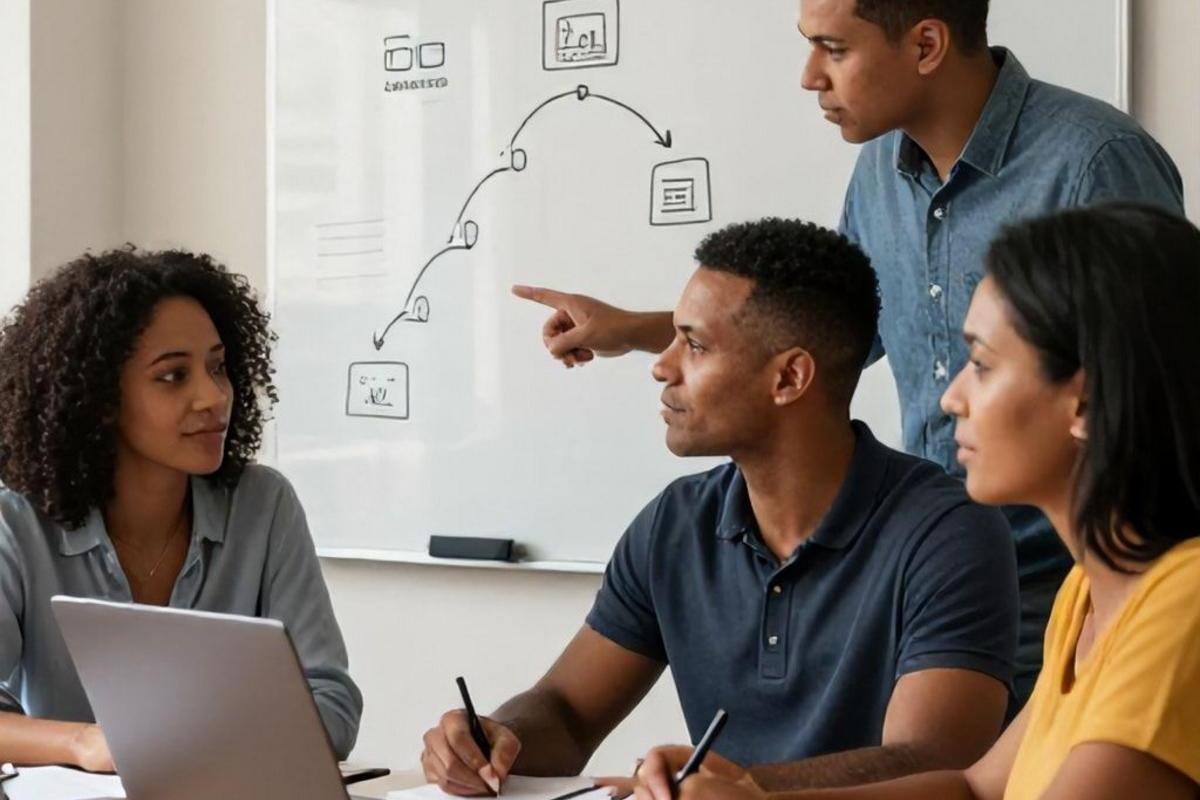 Remuneração, jornada e vínculo