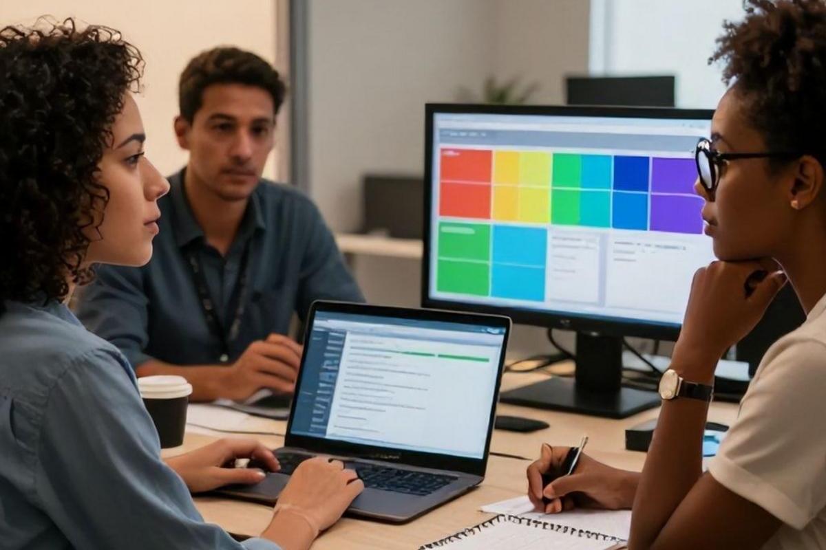 Remuneração por produção: como é calculada