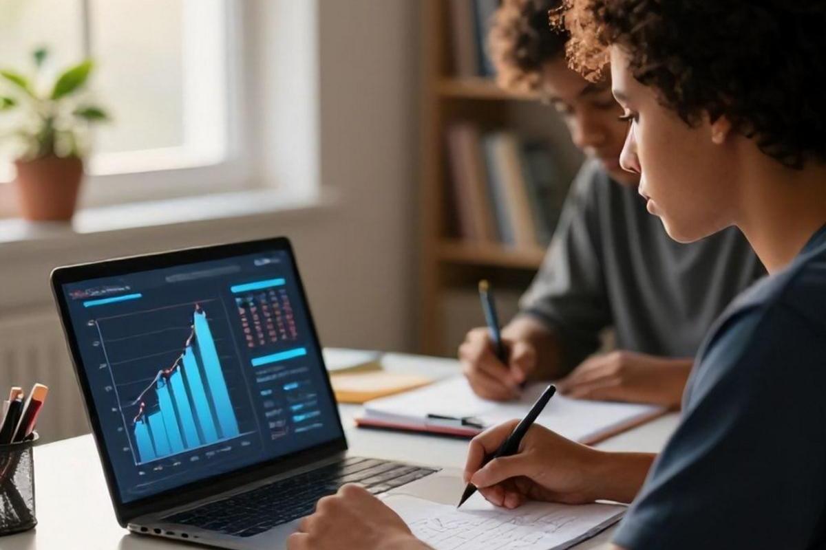 Remuneração: valores iniciais e expectativa