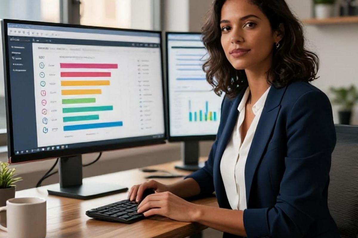 Requisitos e remuneração dos cargos