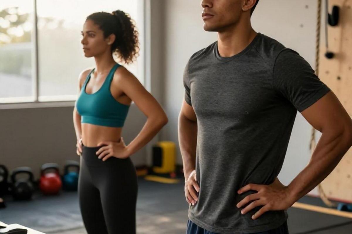 Requisitos para concorrer ao cargo de soldado