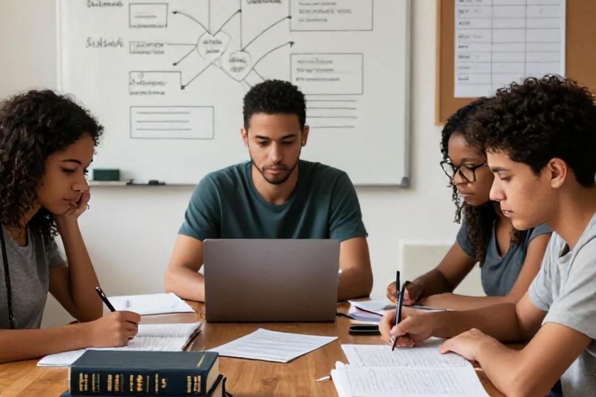 Restrições e requisitos legais