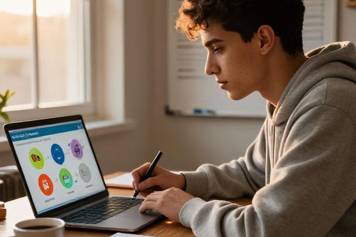 Resumo dos blocos temáticos do CNU 2024