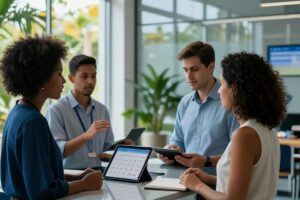 SEMED Alta Floresta Doeste edital 001/2026: vagas