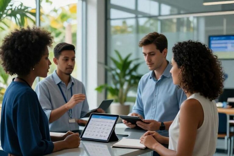 SEMED Alta Floresta Doeste edital 001/2026: vagas