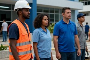 Servente Faxinal do Soturno: edital 2026 cadastro de reserva