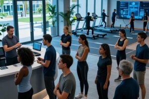 TAF PC ES: convocação ampliada para 3x vagas