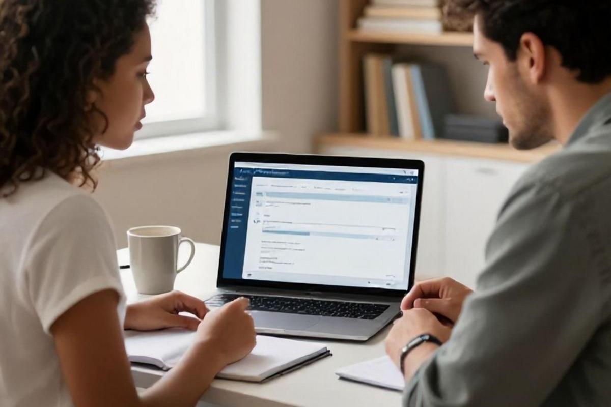 Taxa de inscrição e isenção