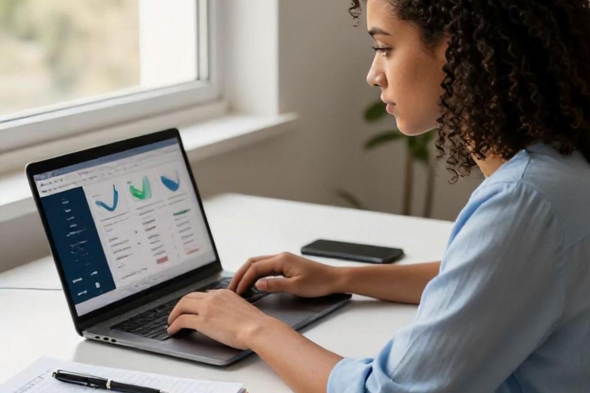 Taxa de inscrição e redução parcial