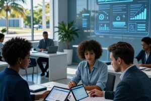 Técnico penitenciário administrativo: cadastro SEAP-MA Timon