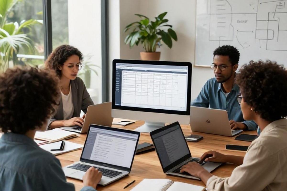 Temas sorteáveis: como se preparar