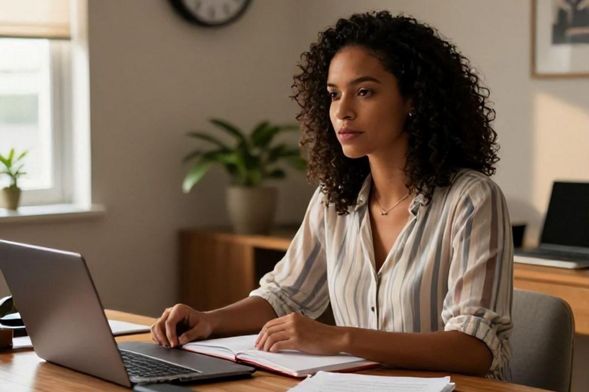 Teste de Habilidade Específica (THE)