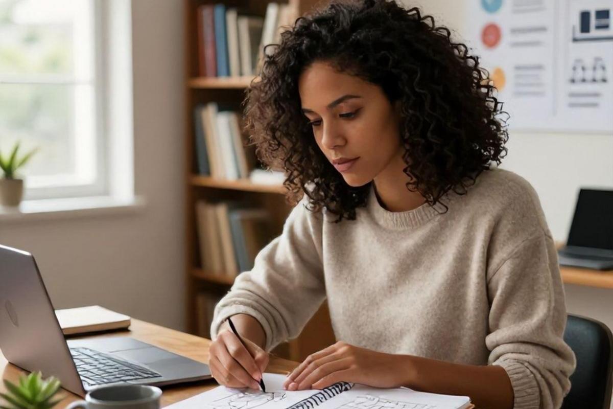 Titulação preferencial e exceções