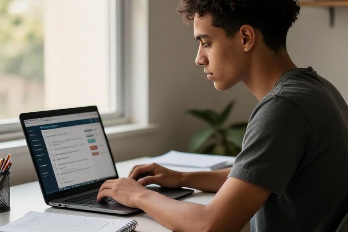 TJ PE: reaplicação das provas para técnico judiciário em abril de 2026