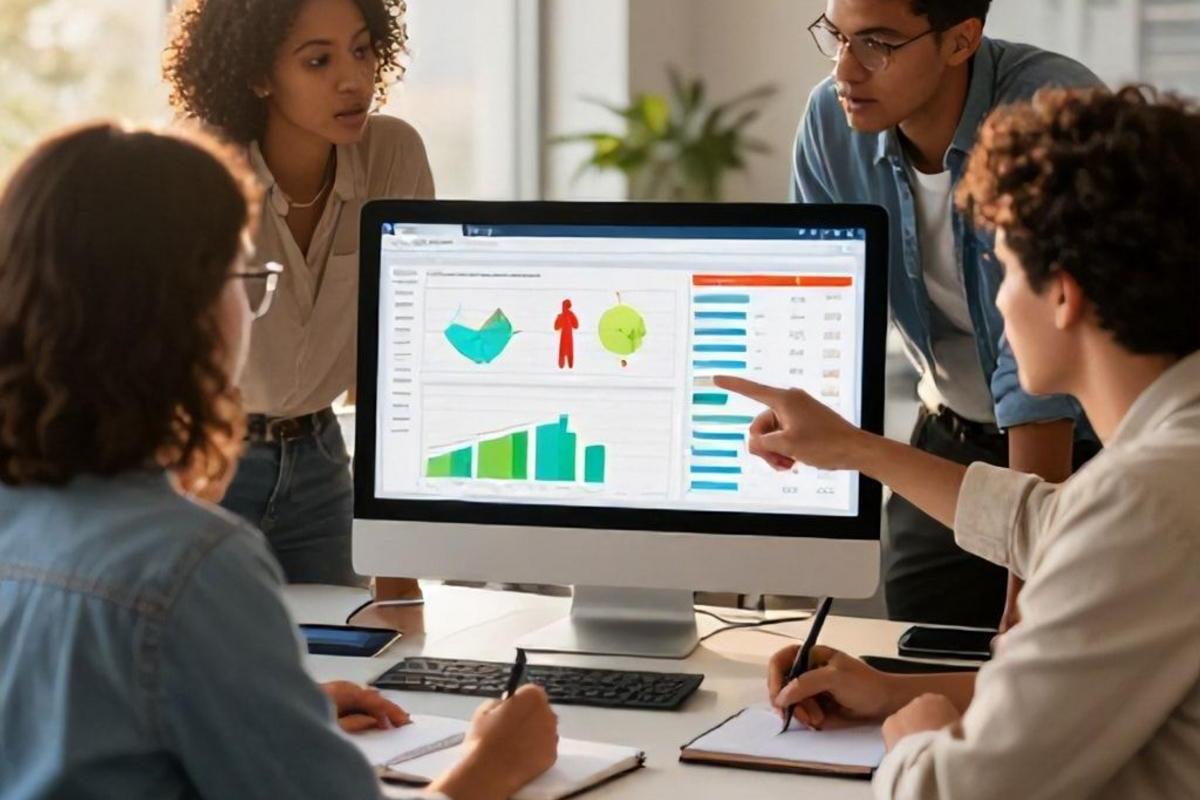 Vagas oferecidas, cargos e remuneração