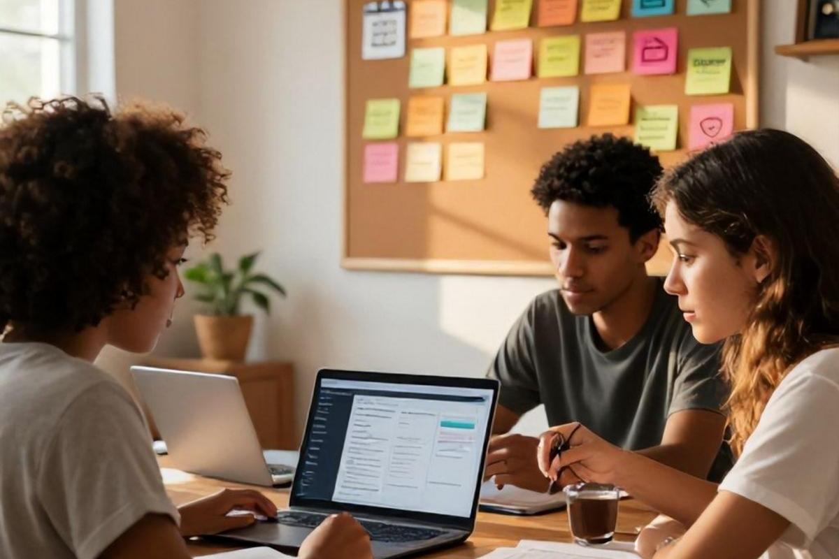 Vagas oferecidas e tipo de provimento