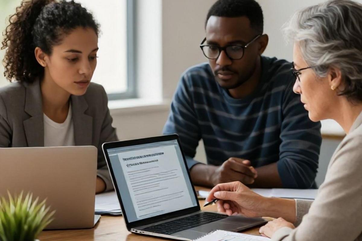 Vagas, requisito e remuneração