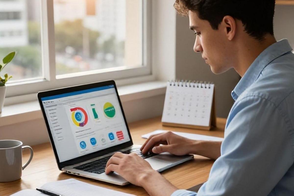 Validade do concurso e preenchimento das vagas