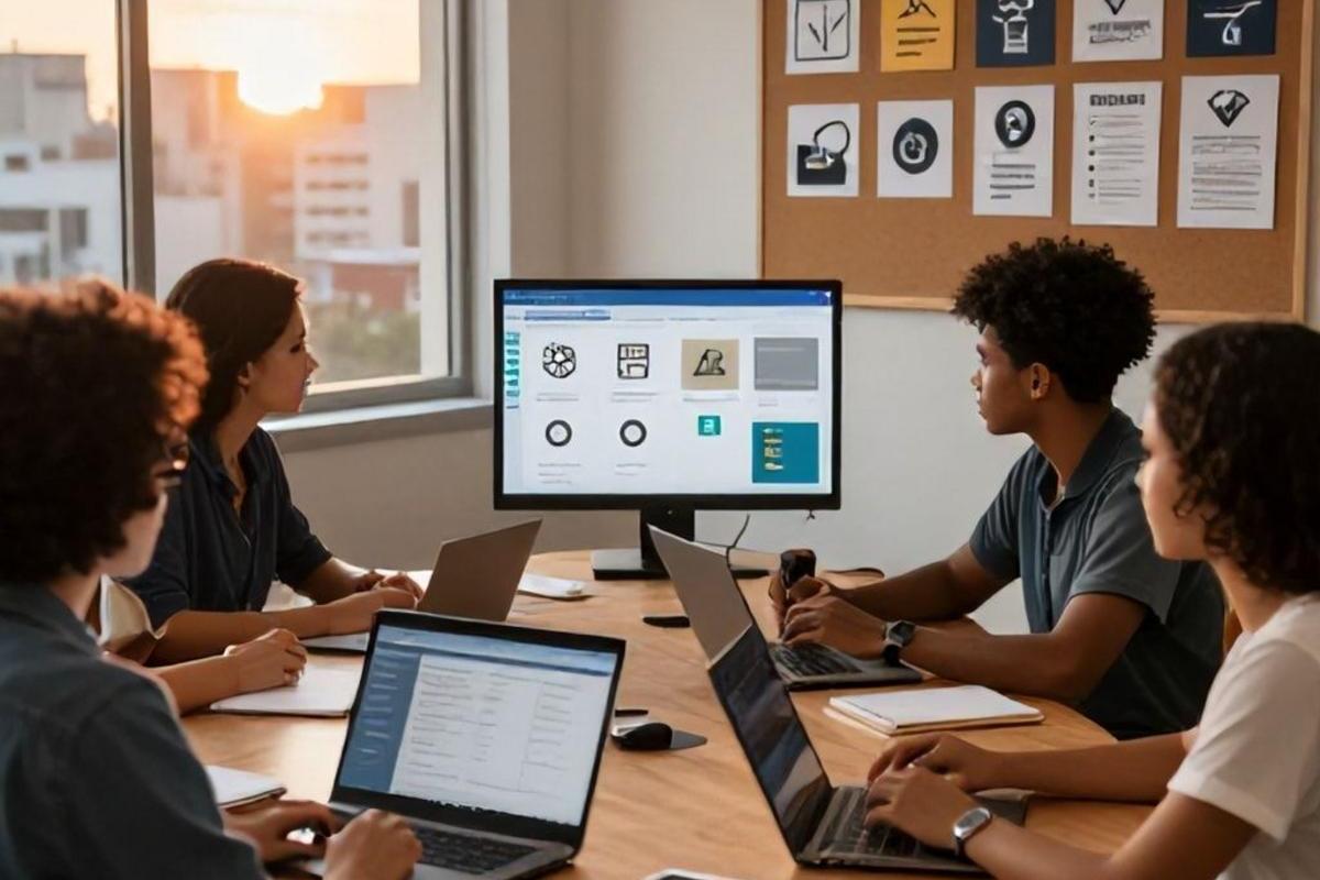 3) Cargos e disciplinas que já cobram o tema