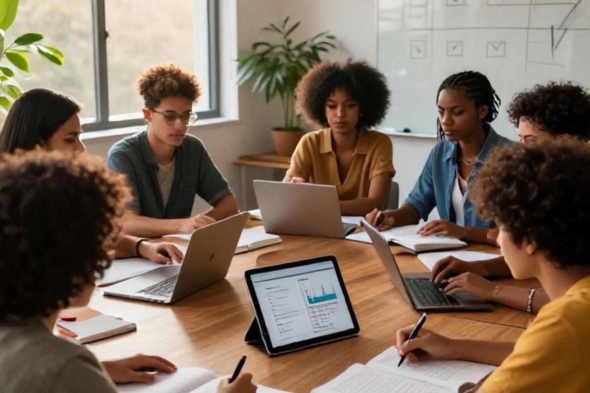 9. Lições úteis para concurseiros que estão preparando a trilha