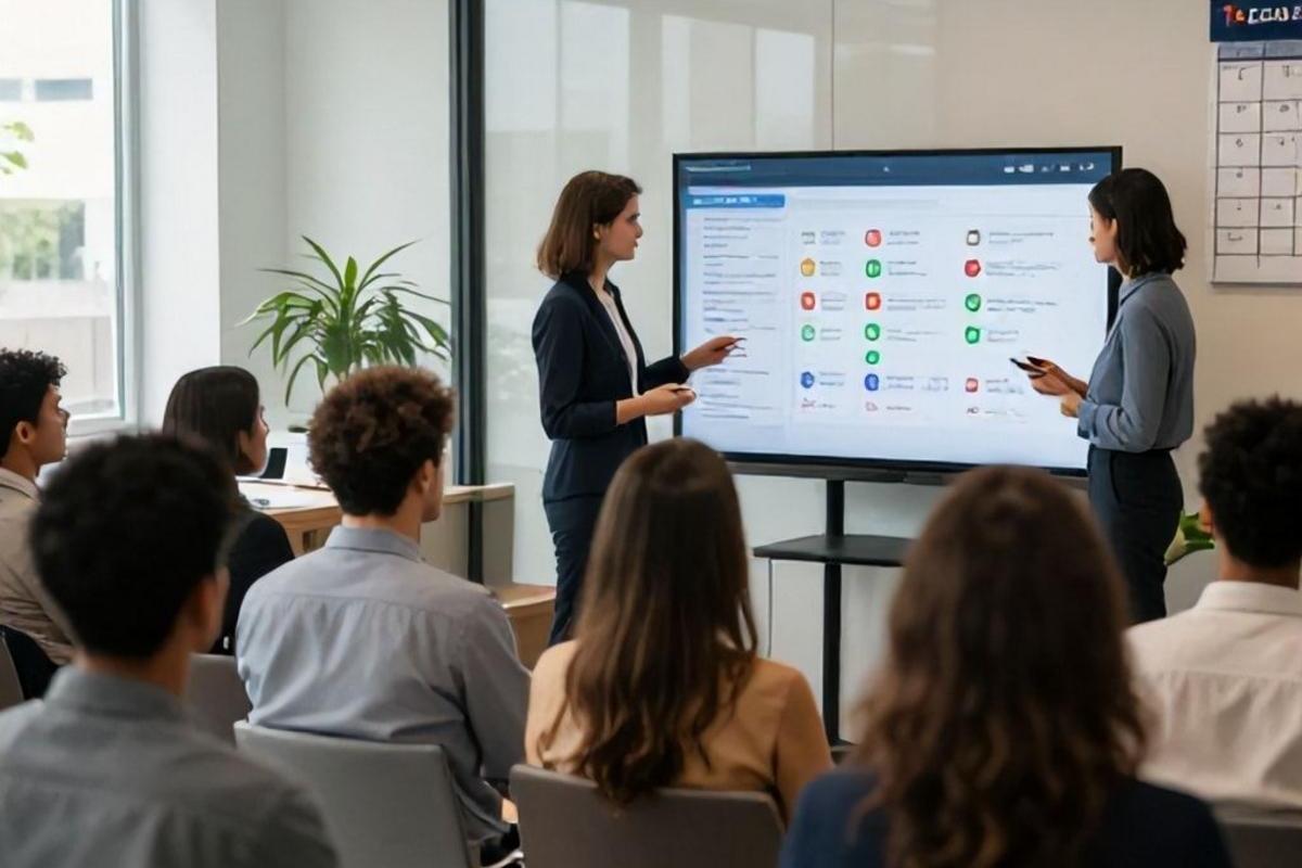 Como será a contratação: validade e convocação