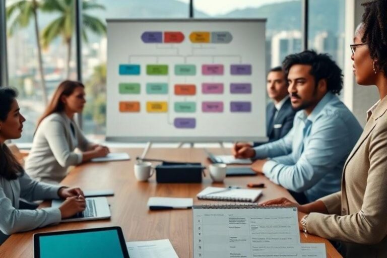 Concurso CAU RJ: provas, vagas e datas