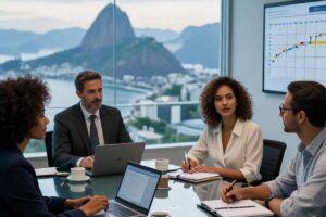 Concurso DPE RJ: prazo prorrogado para escolha da banca