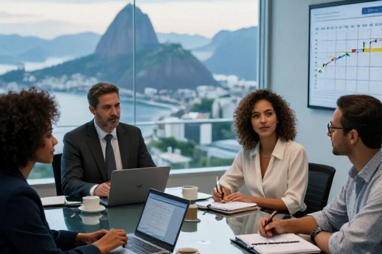 Concurso DPE RJ: prazo prorrogado para escolha da banca