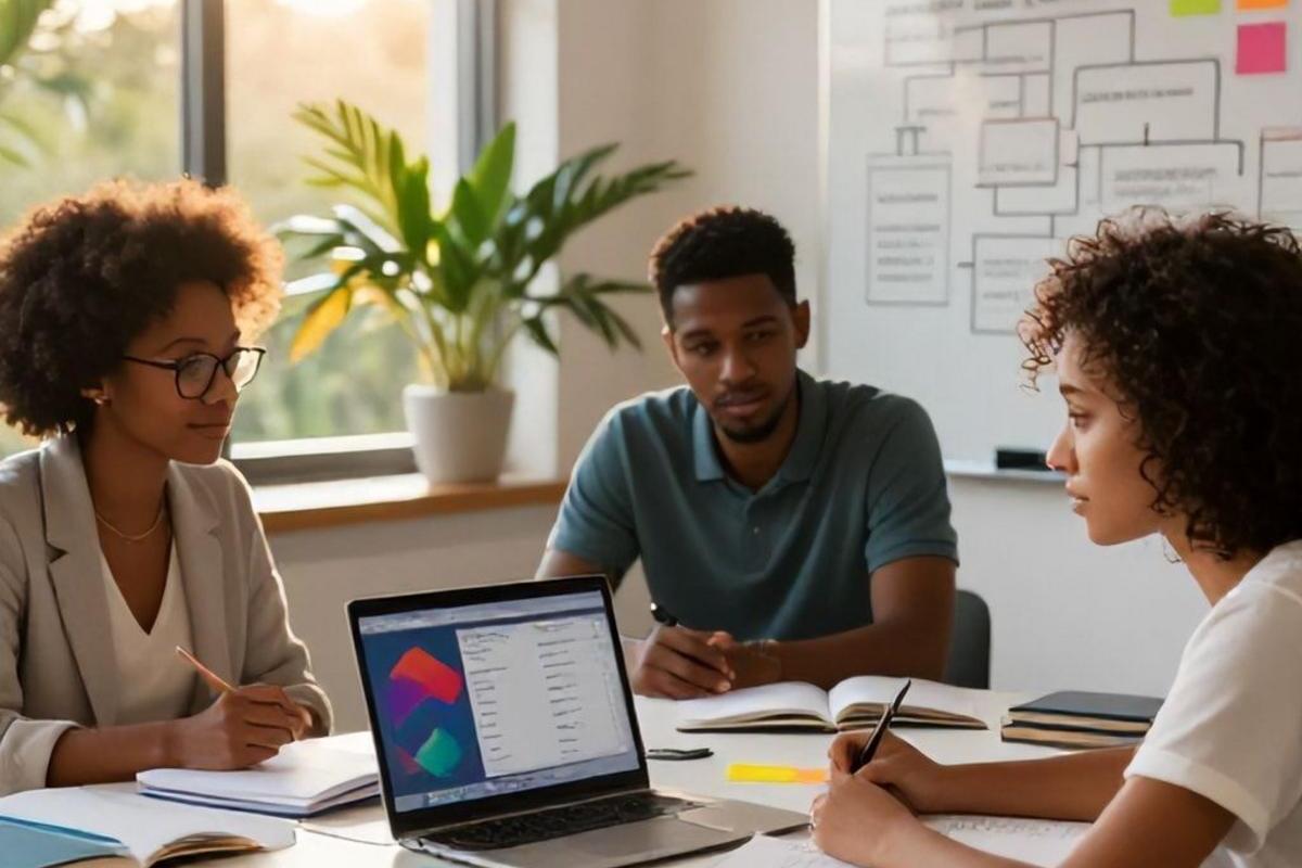 Concurso Nacional Unificado (CNU): possibilidade de nova edição em 2027