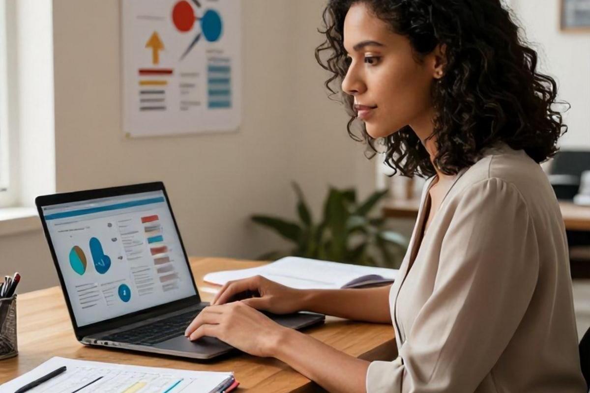 Cotas, direitos e recursos