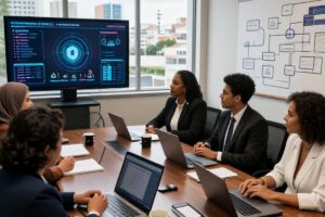 Crimes ciberneticos em concursos: como se preparar