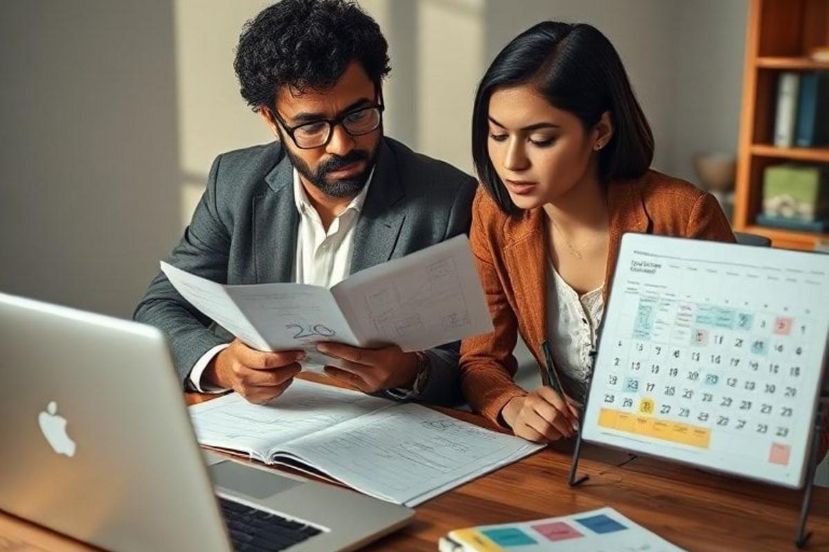 Cuidados para evitar dúvidas comuns