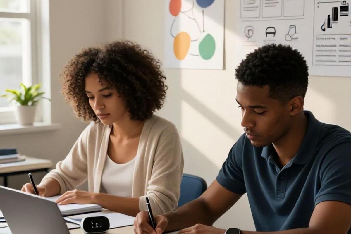 Detalhes da 1ª fase: Prova Objetiva