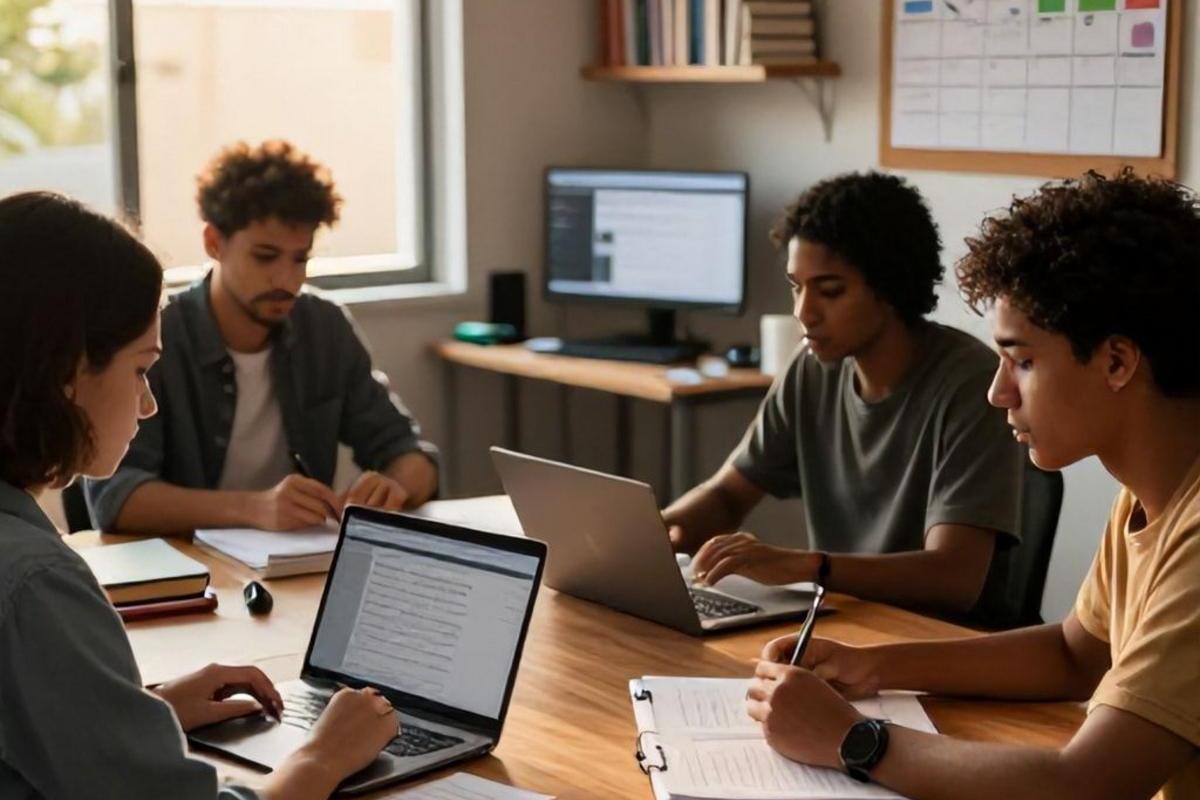 Diferenciais que podem fazer a diferença