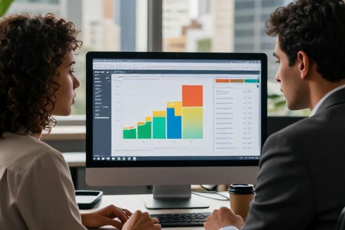 Distribuição de vagas: números imediatos e cadastro de reserva