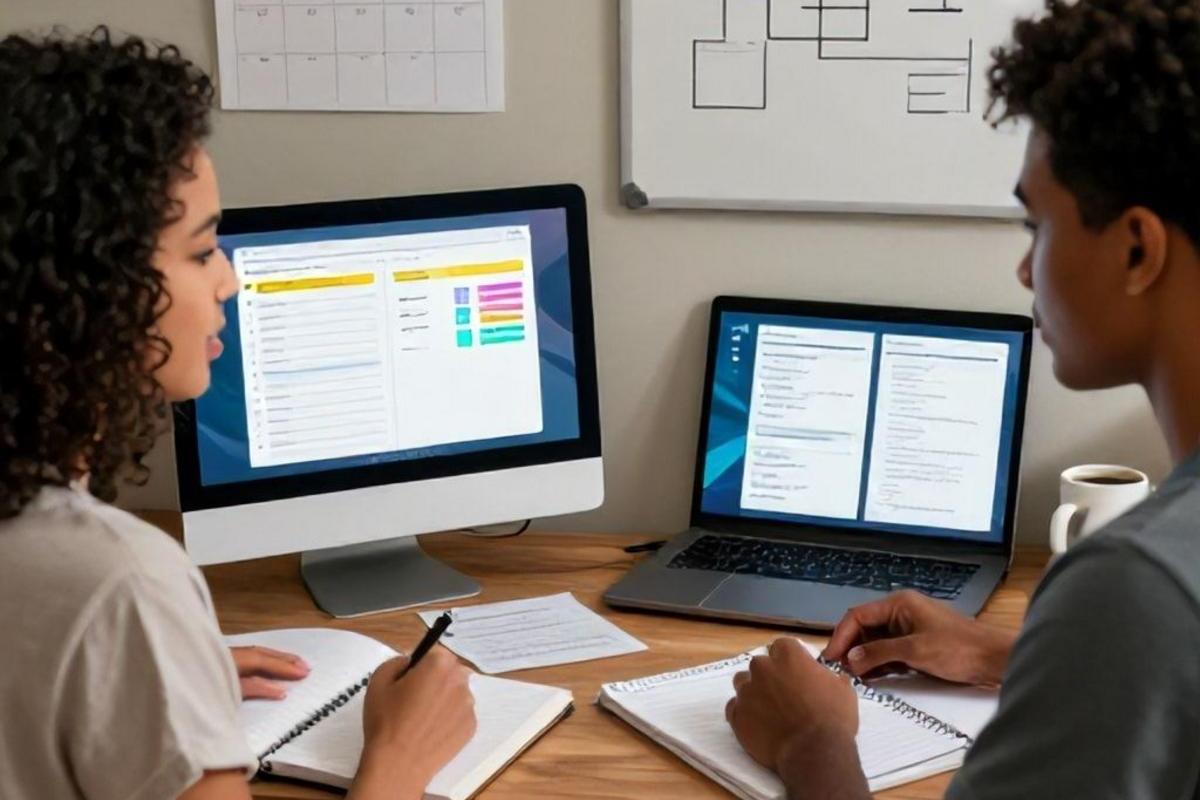 Etapas do concurso além da prova