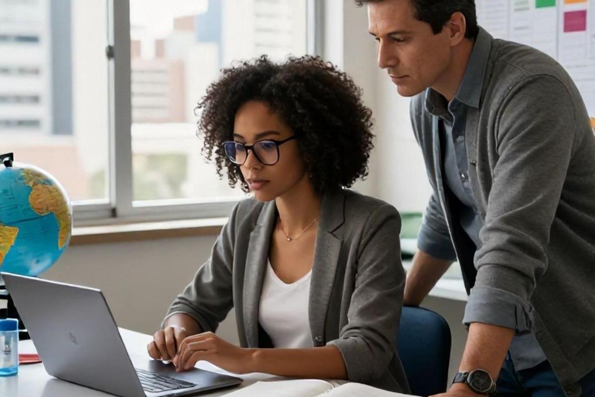 Impacto prático para o concurseiro