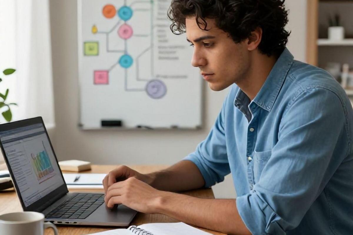 Impactos práticos para o concurseiro