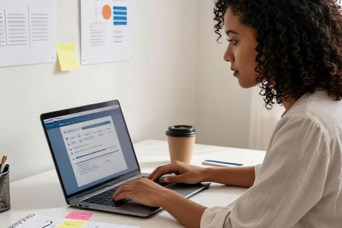 Inscrições: como fazer